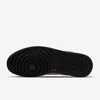 Nike Air Jordan 1 Low "Brushstroke" (DM3528-100) Erscheinungsdatum