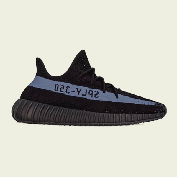 adidas YEEZY BOOST 350 V2 "Onyx" (TBA) Release Date adidas YEEZY BOOST 350 V2 "Onyx" (TBA) Release Date