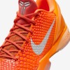Nike Kobe 6 Protro "Total Orange" (IH1871-800) Release Date