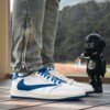 A Ma Maniere x Nike Air Force 1 Low “W.Y.W.S.”