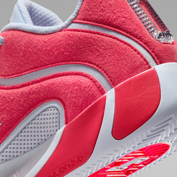 Jordan Tatum 4 "St. Louis" (IO5030-600) Erscheinungsdatum Jordan Tatum 4 "St. Louis" (IO5030-600) Erscheinungsdatum