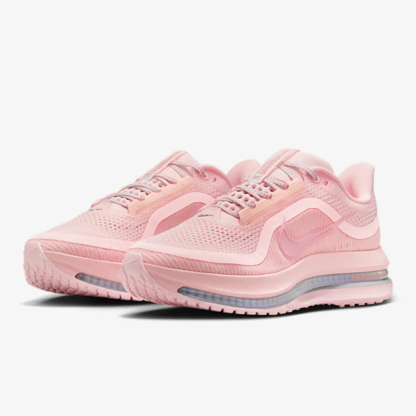 Nike Pegasus Premium "Atmosphere" (W) (HQ2593-601) Release Date Nike Pegasus Premium "Atmosphere" (W) (HQ2593-601) Release Date