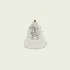 Adidas Yeezy 450 "Cloud White" (H68038) Erscheinungsdatum