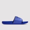 Kobe Bryant x Offcourt Slide "Persian Violet" (IM1389-500) Erscheinungsdatum