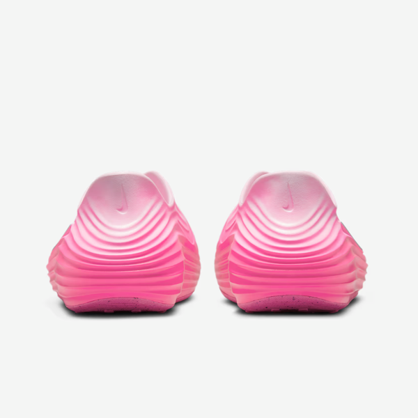 BUY Nike Reactx Rejuven8 Pinksicle | Kixify Marketplace