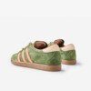 END. x adidas Tobacco Flyfishing "Wild Pine" (ID5419) Release Date
