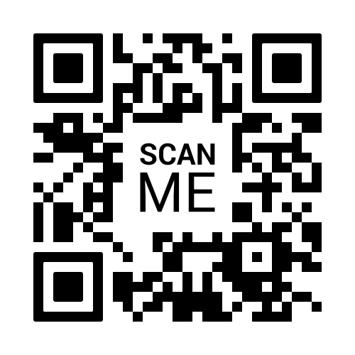 Scan to Download