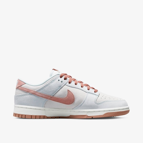 Nike Dunk Low "Fossil Rose" (DH7577-001) Erscheinungsdatum Nike Dunk Low "Fossil Rose" (DH7577-001) Erscheinungsdatum