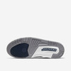 Nike Air Jordan 3 "Georgetown" (CT8532-401) Release Date