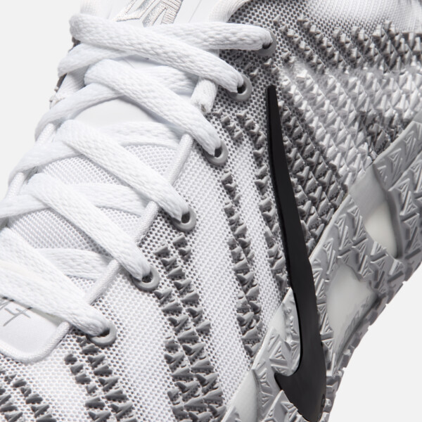 Nike Ja 3 Team Bank “Wolf Grey” (IV4426-100) Erscheinungsdatum Nike Ja 3 Team Bank “Wolf Grey” (IV4426-100) Erscheinungsdatum