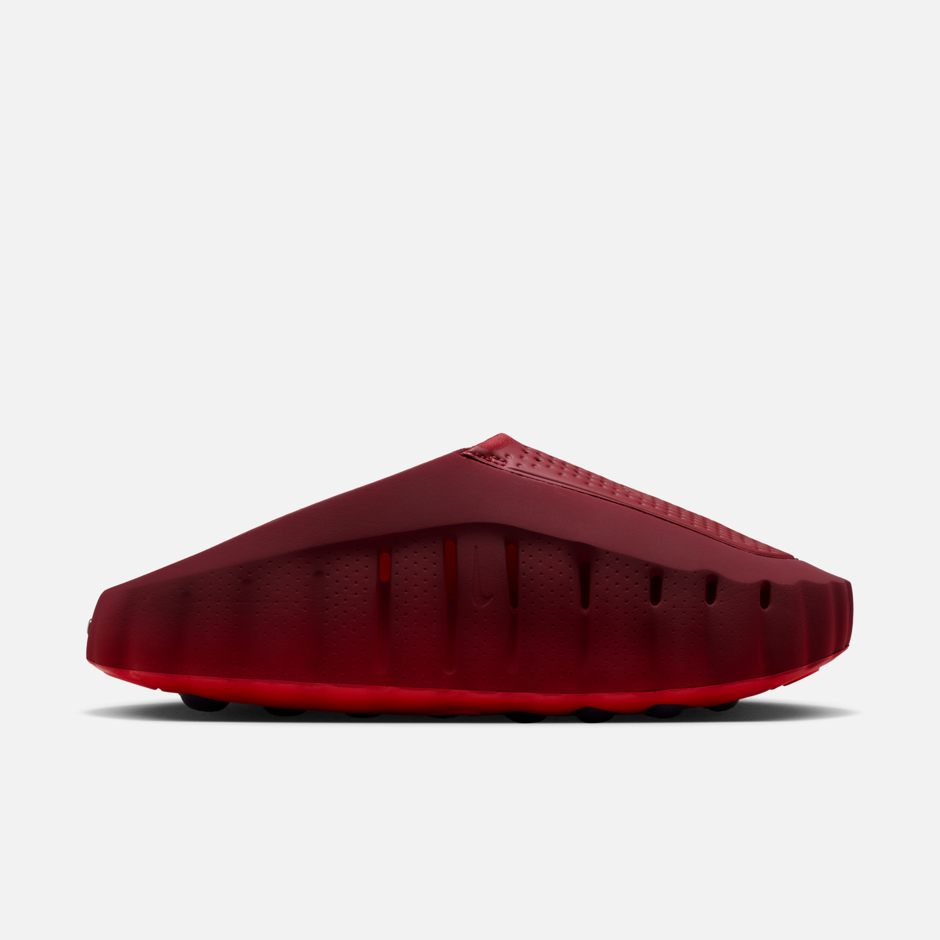 Nike Mind 001 Team Red official images