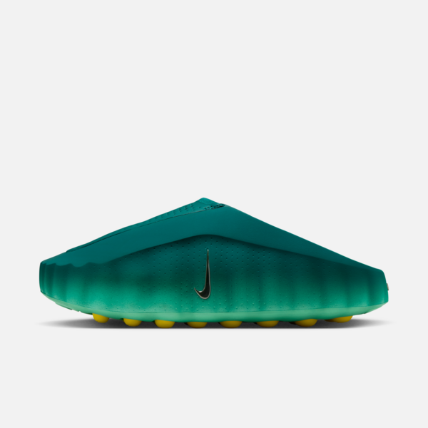 Nike Mind 001 "Geode Teal" (HQ4307-301) Erscheinungsdatum