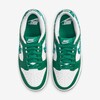 Nike WMNS Dunk Low "Green Paisley" (DH4401-102) Release Date