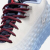 Cade Cunningham x Nike ST Charge "Detroit Tough" (IZ6736-100) Release Date Cade Cunningham x Nike ST Charge "Detroit Tough" (IZ6736-100) Release Date