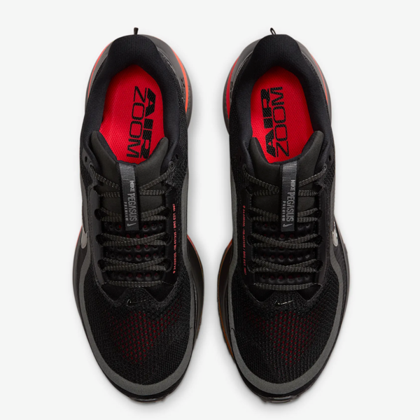 スパイク・シューズ Nike Women's Pegasus PRM \"Black/Bright 3/5発売｜Nike Women's Pegasus PRM 
