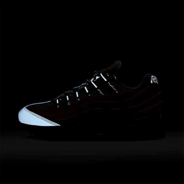 Nike Air Max 95 Premium "Atlanta" (FZ4125-060) Release Date Nike Air Max 95 Premium "Atlanta" (FZ4125-060) Release Date