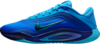 Nike A'One "Blue Fury" (W)