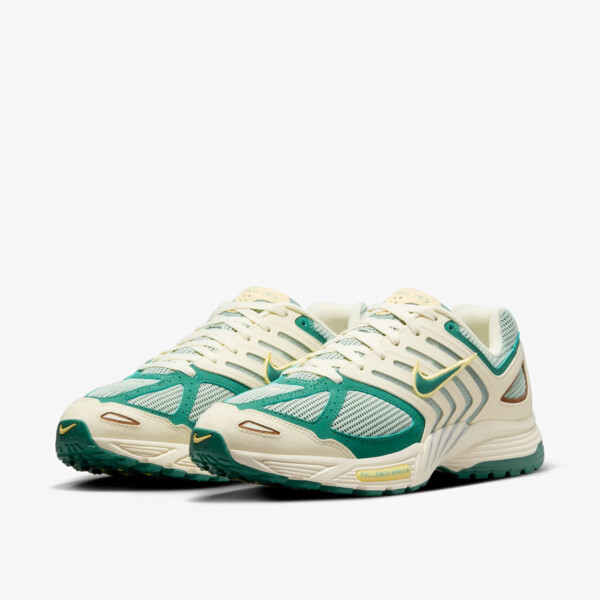 Nike Air Peg 2K5 "Bicoastal" (FZ2590-100) Erscheinungsdatum