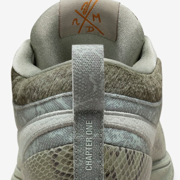 ボール Nike BOOK 1 EP 27cm Nike Debuts First Shoe in Devin Booker Partnership, Nike