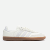 Naked x adidas Samba OG "Silvery Daisy Pack" (JI3993) Erscheinungsdatum