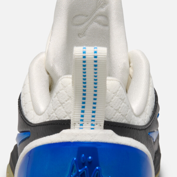 Nike A'Two "WNBA 30th" (IH1137-001) Erscheinungsdatum