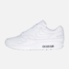 Supreme x Nike Air Max 1 '87 "White" (HF8813-100) Release Date