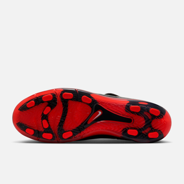 Palace x England x Nike Cryoshot Air Speed M (IM0702-001) Release Date Palace x England x Nike Cryoshot Air Speed M (IM0702-001) Release Date