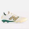 Aime Leon Dore x New Balance Furon V7+ Pro FG "Metallic Gold" (SF1FC75) Release Date