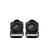 Nigel Sylvester x Air Jordan 4 RM "Anthracite" (HF4334-004) Erscheinungsdatum