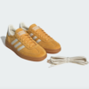 adidas Handball Spezial "Preloved Yellow" (IF7088) Erscheinungsdatum