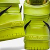 Ambush x Nike Dunk High "Atomic Green" (CU7544-300) Erscheinungsdatum