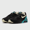 Nike Air Max 180 "Dusty Cactus" (FJ9259-001) Erscheinungsdatum