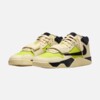 Travis Scott x Jordan Jumpman Jack “Bright Cactus” Releases April 30th