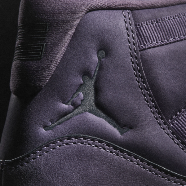 Air Jordan 11 "Mojave" (IO8961-553) Erscheinungsdatum