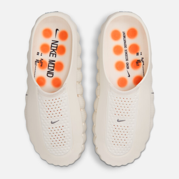 Nike Mind 001 "Sail" (W) (HQ4309-100) Erscheinungsdatum Nike Mind 001 "Sail" (W) (HQ4309-100) Erscheinungsdatum