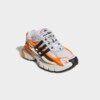 Pharrell Williams x adidas Adistar Jellyfish "Orange" (JP9261) Erscheinungsdatum