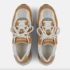 New Balance 992 Made in USA "Sweet Caramel" (U992CC) Erscheinungsdatum