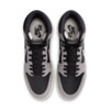Air Jordan 1 High '85 "Reverse Shadow" (HV6674-020) Release Date