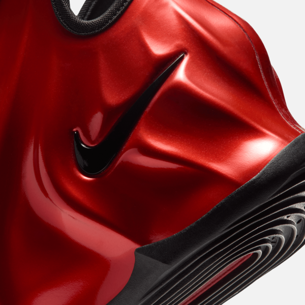 Nike GT Future "Varsity Red" (FZ5590-603) Release Date