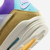 Union x Nike Air Jordan 4 "Desert Moss" (DJ5718-300) Release Date