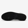 Nike Air Jordan 1 "Patina" (555088-033) Release Date