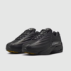 NOCTA x Nike Hot Step 2 "Black" (DZ7293-001) Erscheinungsdatum