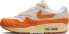 Nike Air Max 1 "Master Magma Orange" (W)