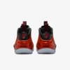 Nike Air Foamposite One "Metallic Red" (DZ2545-600) Release Date
