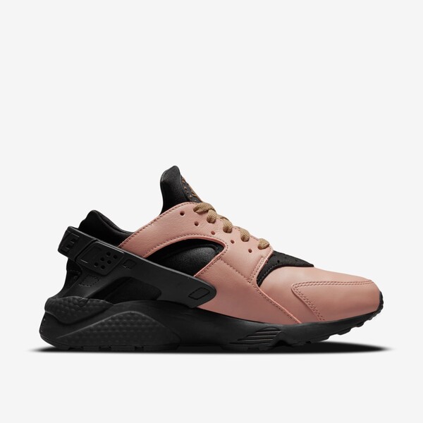 Nike Air Huarache "Toadstool" (DH8143-200) Release Date