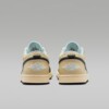 Air Jordan 1 Low "Coconut Milk Black" (HQ3437-101) Erscheinungsdatum