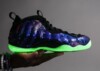 Nike Air Foamposite One "Galaxy" Returns February