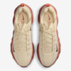 Nike Ava Rover "Cosmic Clay" (DX4215-204) Release Date