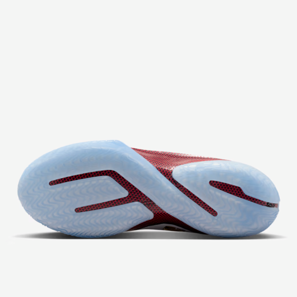 Nike LeBron 23 "Grand Opening" (HJ5629-100) Erscheinungsdatum Nike LeBron 23 "Grand Opening" (HJ5629-100) Erscheinungsdatum