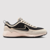 Undefeated x Nike Air Zoom Spiridon SP "Phantom" (HV4847-001) Erscheinungsdatum